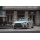 11-20 Lexus CT200 upgarde to 2021 ISF kit